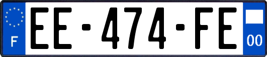EE-474-FE