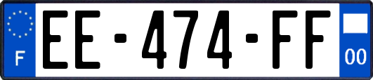 EE-474-FF