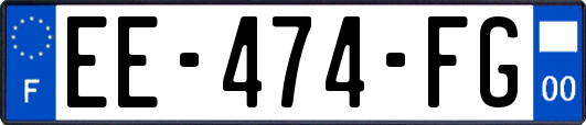 EE-474-FG