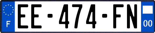 EE-474-FN