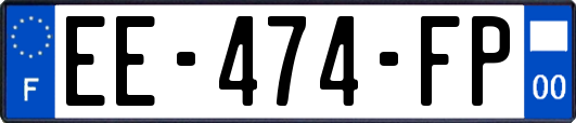 EE-474-FP