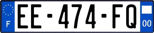 EE-474-FQ