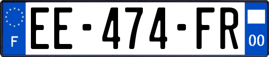 EE-474-FR