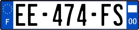 EE-474-FS