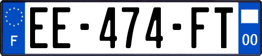 EE-474-FT