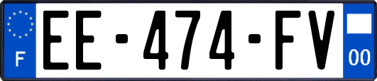 EE-474-FV