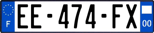 EE-474-FX