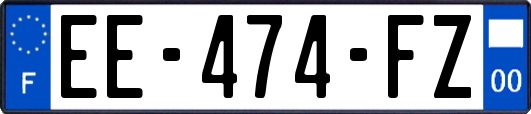 EE-474-FZ