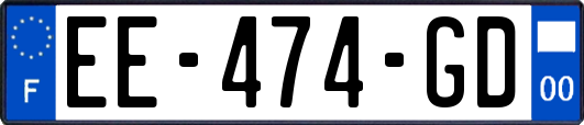 EE-474-GD