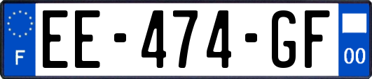 EE-474-GF