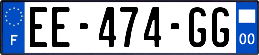 EE-474-GG