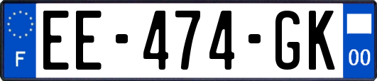 EE-474-GK