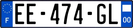 EE-474-GL
