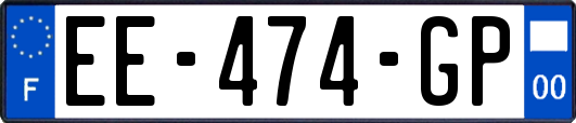 EE-474-GP