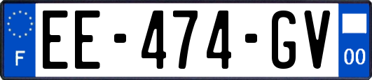 EE-474-GV