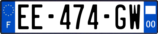 EE-474-GW