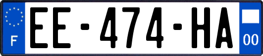 EE-474-HA