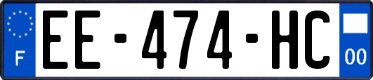 EE-474-HC