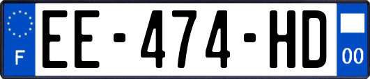 EE-474-HD