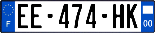 EE-474-HK