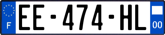 EE-474-HL