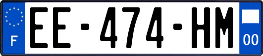 EE-474-HM