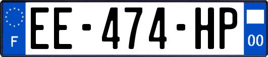 EE-474-HP