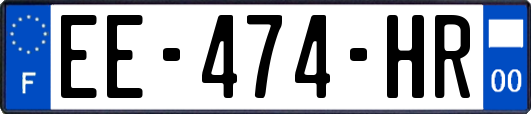 EE-474-HR