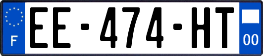 EE-474-HT