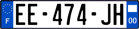 EE-474-JH