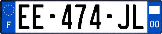 EE-474-JL