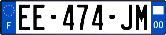 EE-474-JM