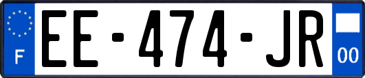 EE-474-JR