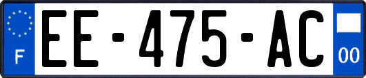 EE-475-AC