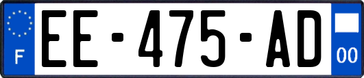 EE-475-AD