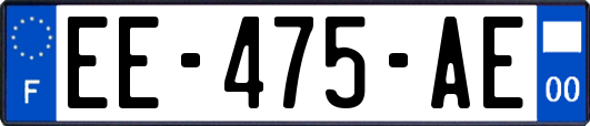 EE-475-AE