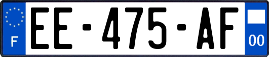 EE-475-AF