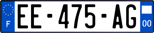 EE-475-AG