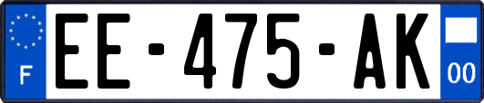 EE-475-AK