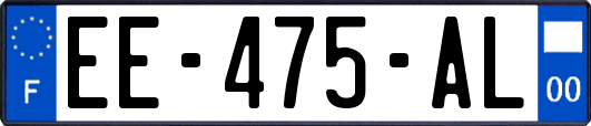 EE-475-AL