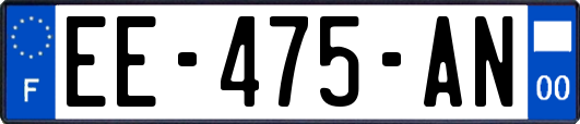 EE-475-AN