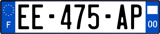 EE-475-AP