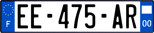 EE-475-AR