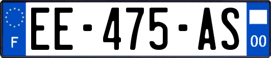 EE-475-AS
