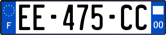 EE-475-CC