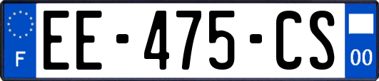 EE-475-CS