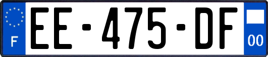 EE-475-DF