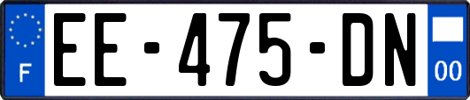 EE-475-DN