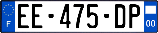 EE-475-DP