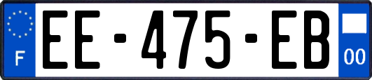 EE-475-EB